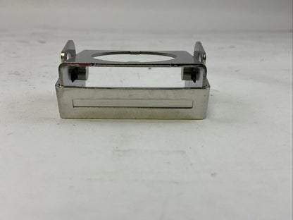 ALLEN BRADLEY 800T-N314 PADLOCK ATTACHMENT FOR USE W/ 800H PUSH-PULL (LOT OF 2)1