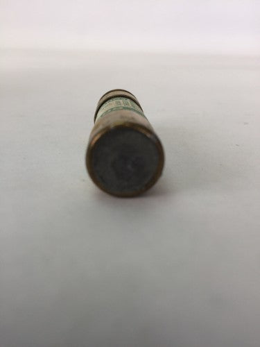 ECONOMY LENR 8/10 ECON-LIMITER CLASS RK5 FUSE 250VAC 8/10AMP (BOX OF 10)7