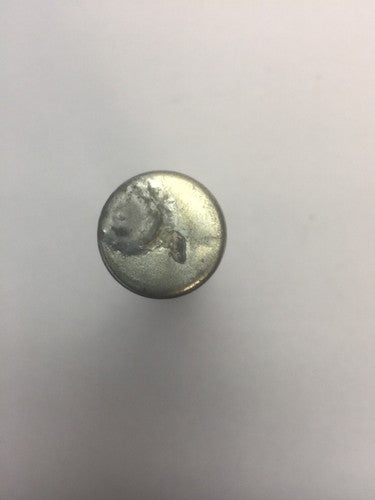 GOULD SHAWMUT AMP-TRAP 2000 A6D4R TIME DELAY FUSE 4A 600VAC CLASS RK1 (LOT OF 5)1