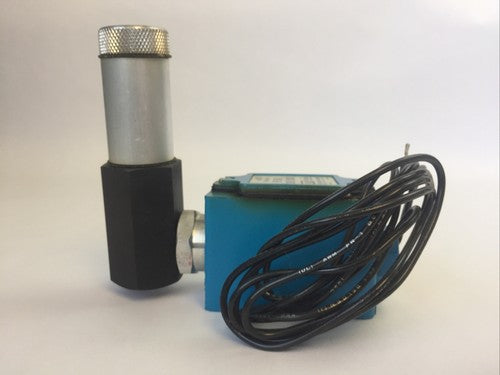 XERCON L/S-4B 120VAC 7 1/2 WATTS EYE-BALL LIGHT SOURCE3