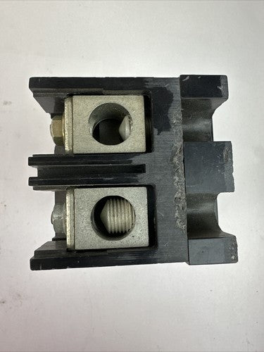 EATON CHH2150H2X CIRCUIT BREAKER 150AMP 240VAC 2POLE4