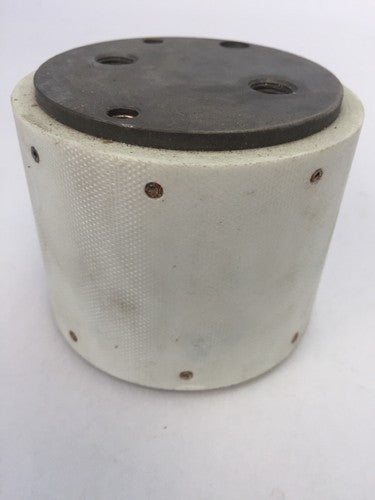 FERRAZ SHAWMUT A025R1000 FUSE 250V 1000AMP3