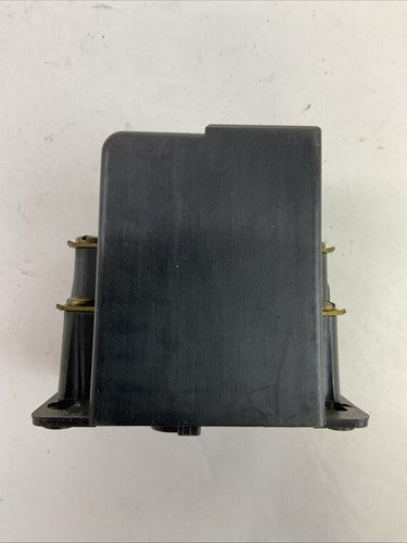 DURAKOOL 3030APS24DC CONTACTOR RELAY LOAD 30A RESISTIVE 480VAC 600VAC COIL 24VDC4