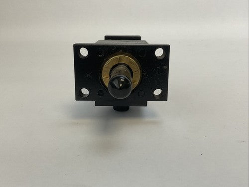 PARKER 1.00J2ALG14M1.500 CYLINDER 250PSI5
