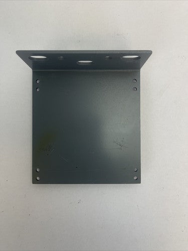 CUTLER HAMMER 10316H178A2 ROTATING SHAFT LIMIT SWITCH NEMA 1 R.H. SHAFT EXT.9