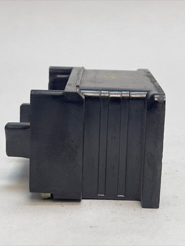 GE 22D151G22 COIL 120V 60CY 100V 50CY4