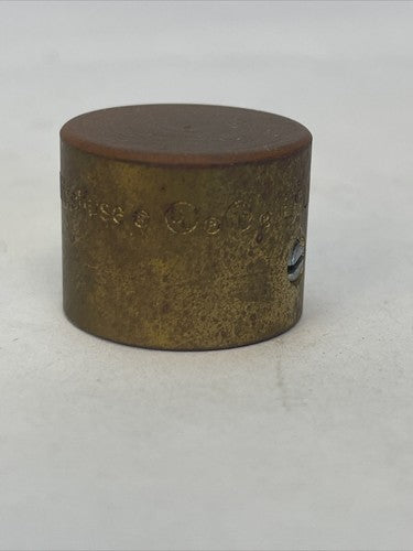 LITTELFUSE LRU663R FUSE REDUCER4