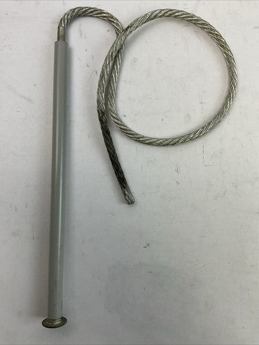 MCGRAW-EDISON FL16T65 TYPE ET FUSE LINKS 65AMP0