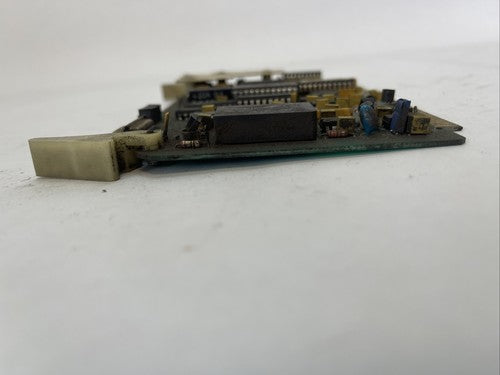 UNICO 311-241 CIRCUIT BOARD2