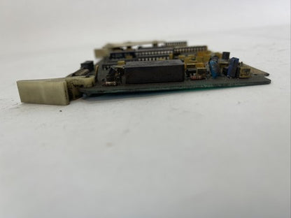 UNICO 311-241 CIRCUIT BOARD2