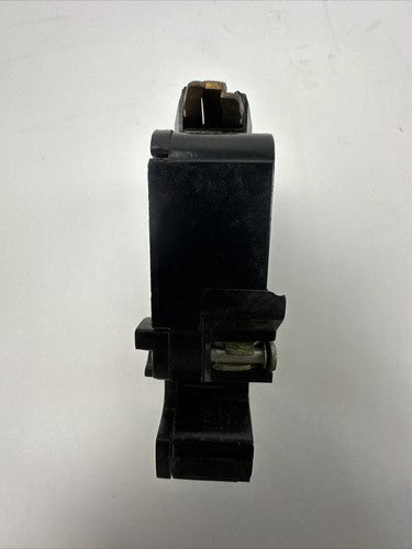 FPE 50 STAB-LOK CIRCUIT BREAKER 1POLE 50AMP 120/240VAC5