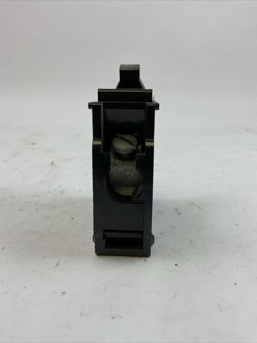 CROUSE-HINDS / MURRAY / ARROW HART MP120 CIRCUIT BREAKER 20AMP 1POLE 120/240VAC3