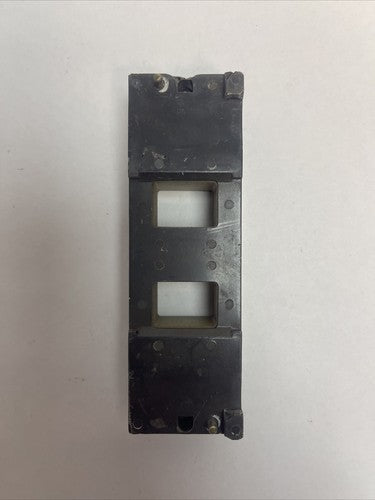 WESTINGHOUSE 505C818G01 COIL 120V 60C 110V 50C0