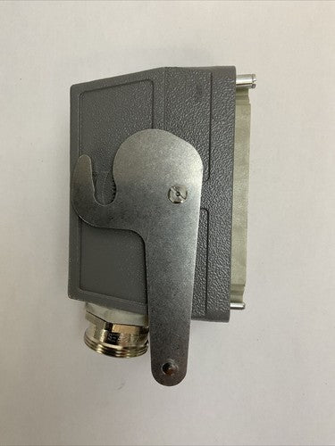 KUKA HARTING X11 CONNECTOR0