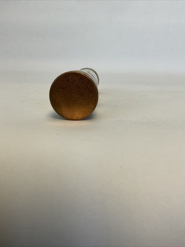 FERRAZ SHAWMUT TRS60R 60A 600VAC 300VDC TRI-ONIC FUSE DUAL ELEMENT TIME DELAY5