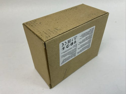 SIEMENS 3RT2027-1BB40 CONTACTOR AC-3 400V 15kW 1S 1NO 1NC COIL 24VDC2