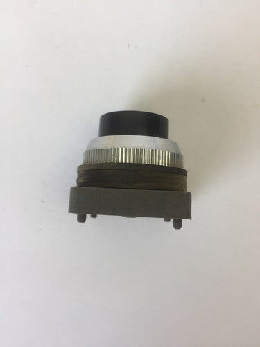 ITE H32BE1 OIL TIGHT PUSH BUTTON (LOT OF 3)2