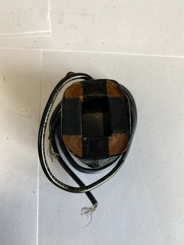 General Electric 22D2G3 Coil2