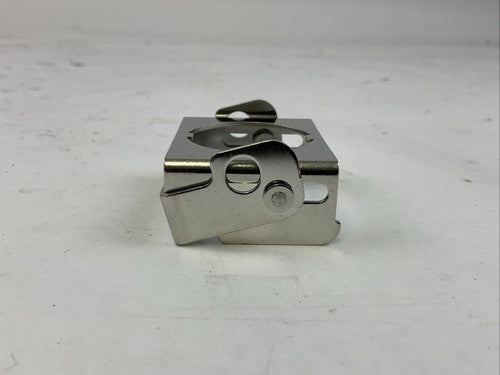 ALLEN BRADLEY 800T-N314 PADLOCK ATTACHMENT FOR USE W/ 800H PUSH-PULL (LOT OF 2)2