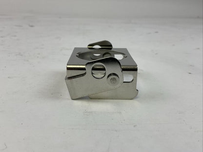 ALLEN BRADLEY 800T-N314 PADLOCK ATTACHMENT FOR USE W/ 800H PUSH-PULL (LOT OF 2)2