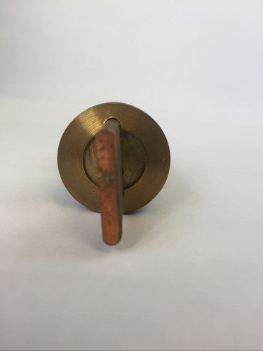 CEFCO RENEWABLE FUSE 175AMP 250V2