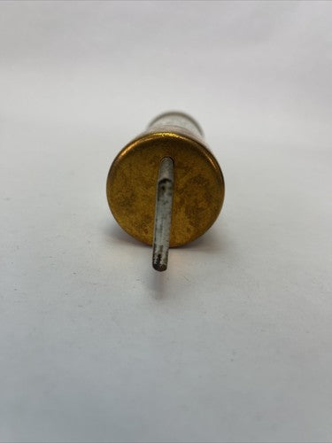 GOULD SHAWMUT OTS175 ONE-TIME FUSE 175AMP 600VAC (LOT OF 3)2