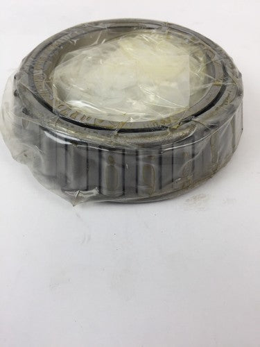 TRB 33287 TAPER ROLLER BEARING3