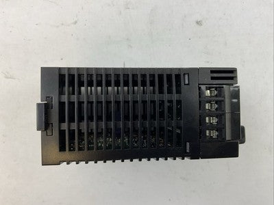 ALLEN BRADLEY 1692-ZG3366 SER A 24VDC 4-CHANNEL PROTECTION MODULE4