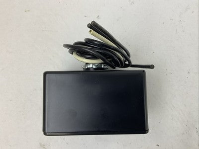 SQUARE D SDSA3650 650VAC SECONDARY SURGE ARRESTER2