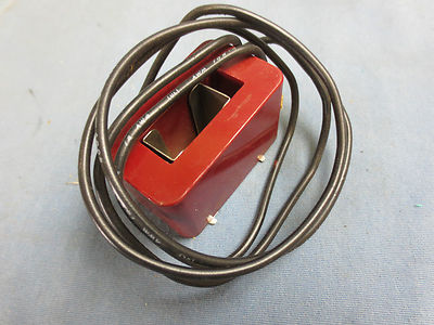 NAMCO EB201-73416 COIL - 110/120V, 60Hz - NEW SURPLUS in BOX0