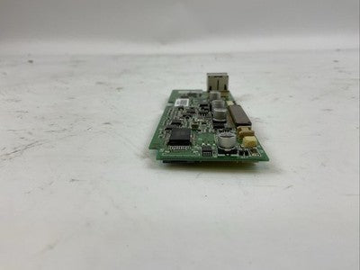 SATO R09145000 MAIN PCB P4-CONT-A REV 1.44