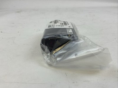 ZEBRA BTRY-NGWT-50MA-01 BATTERY BT-000362-50 4600mAh4