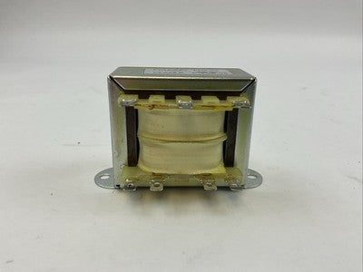 TRIAD MAGNETICS FD6-24 CLASS B TRANSFORMER D/C: EIA-17-1512-5A2