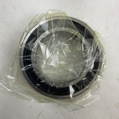 MRC 109KSZZG BALL BEARING3