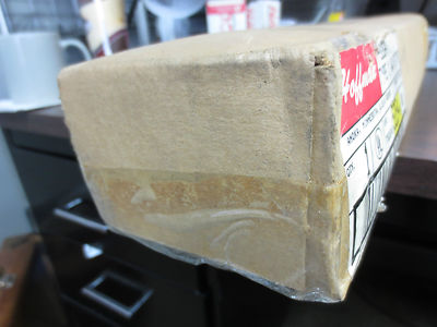 HOFFMAN F-22GA TYPE 1 WIREWAY WITH FITTINGS - TELESCOPING - NEW in BOX 2.50x2.501