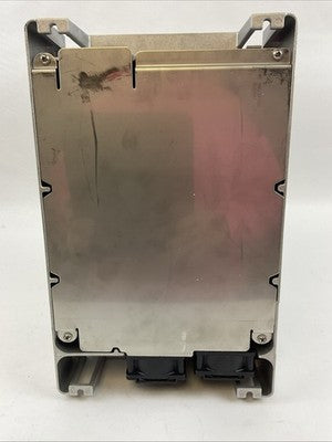 ALLEN BRADLEY 20AD034A3AYYANC0 SER A FIRMWARE 5.001 AC DRIVE 25HP6