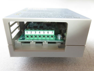 YASKAWA PG-MM3/V OPTION KIT, PG-MM, ENCODER INPUT, V1000 Rev. 0, NEW SURPLUS3