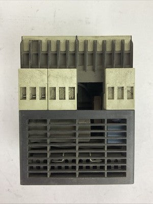 ENTRELEC SCHIELE 2.423.416.00 PS SYSTRON POWER SUPPLY OUTPUT 24VDC INPUT 90-260V1