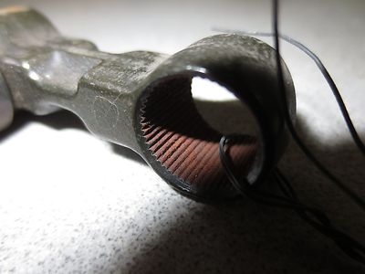 NAMCO EL150-53301 LIMIT SWITCH OPERATING ROLLER LEVER - NEW SURPLUS6