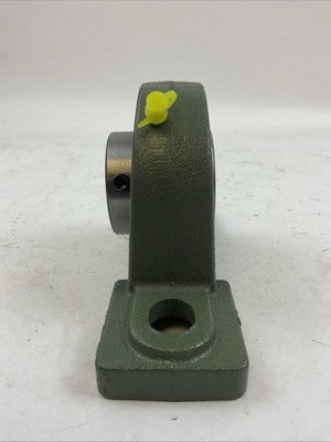 LK UCP208 PILLOW BLOCK BEARING (UC208 P208)2
