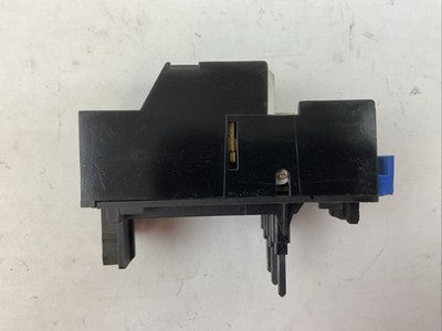 CUTLER HAMMER C316FNA3* OVERLOAD RELAY 7.5-11A3