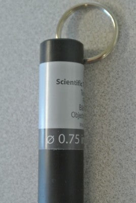 STI 99598-0450 DOC KIT, MS4700 w/ AC CONTROLLER / RG1986-7 (2) / 42800-01108