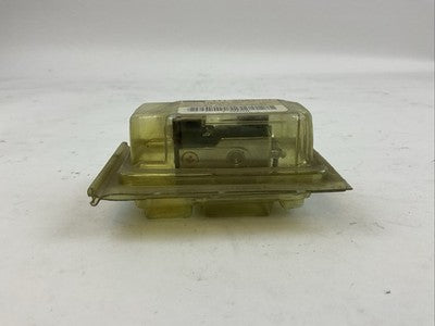 DAYTON 5X83M RELAY COIL 120VAC 50/60HZ LOAD 13AMP SPDT1