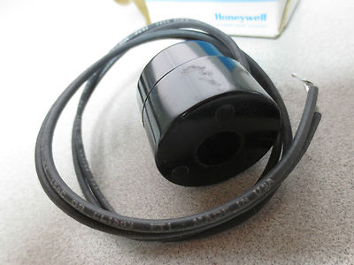 SKINNER CV5-0131-U24 COIL - NEW SURPLUS1