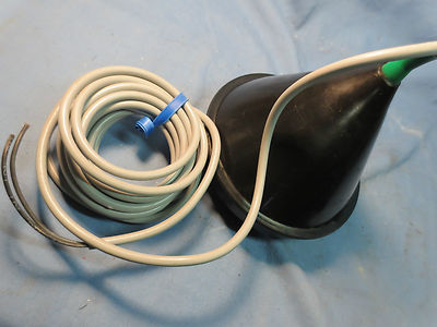 KARI 22271 MODEL 1H FLOAT SWITCH 110V SUMP FLOAT 5 METER2