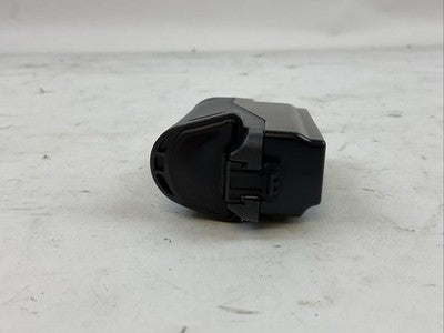 ZEBRA BTRY-NGWT-50MA-01 REV A BATTERY 4600mAh7