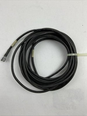 KEYENCE CA-D5 CABLE0