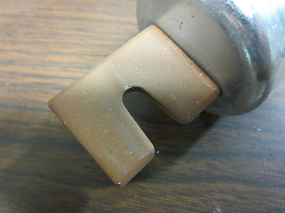 BUSSMANN FRS-R-150 FUSETRON TIME-DELAY FUSE 150A 600VAC 300VDC - LOT of 22