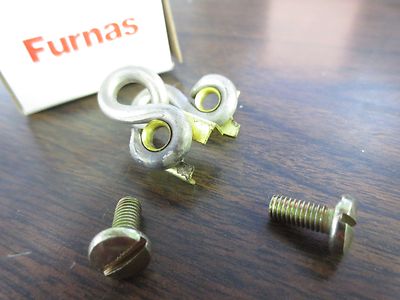 FURNAS H51 OVERLOAD HEATER - NEW SURPLUS3