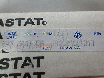 AGASTAT ECR0002001 RELAY SOCKET - CR0002-001 - NEW SURPLUS in BOX2